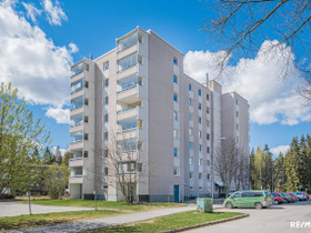 Lahti Metsäkangas Riimukatu 4-6 2h, k, kph, vh, p, Myytävät asunnot, Asunnot, Lahti, Tori.fi Lahti Metsäkangas Riimukatu 4-6 2h, k, kph, vh, p, Myytävät asunnot, Asunnot, Lahti, Tori.fi