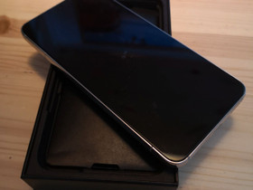 Samsung s22 128 gb, Puhelimet, Puhelimet ja tarvikkeet, Kotka, Tori.fi Samsung s22 128 gb, Puhelimet, Puhelimet ja tarvikkeet, Kotka, Tori.fi