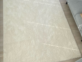 COMO-matto 200 x 290 valkoinen, Matot ja tekstiilit, Sisustus ja huonekalut, Espoo, Tori.fi COMO-matto 200 x 290 valkoinen, Matot ja tekstiilit, Sisustus ja huonekalut, Espoo, Tori.fi