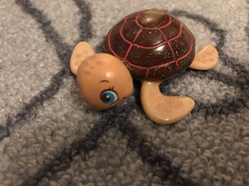 Kilppari ja norsu, Lelut ja pelit, Lastentarvikkeet ja lelut, Padasjoki, Tori.fi Kilppari ja norsu, Lelut ja pelit, Lastentarvikkeet ja lelut, Padasjoki, Tori.fi
