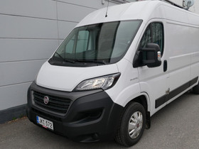 Fiat DUCATO, Autot, Rovaniemi, Tori.fi Fiat DUCATO, Autot, Rovaniemi, Tori.fi