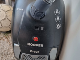 Hoover Brave pölyimuri, Pölynimurit ja siivousvälineet, Kodinkoneet, Helsinki, Tori.fi Hoover Brave pölyimuri, Pölynimurit ja siivousvälineet, Kodinkoneet, Helsinki, Tori.fi