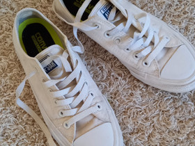 Converse Chuck Taylor tennarit 37 45 eur, Vaatteet ja kengät, Oulu, Tori.fi Converse Chuck Taylor tennarit 37 45 eur, Vaatteet ja kengät, Oulu, Tori.fi