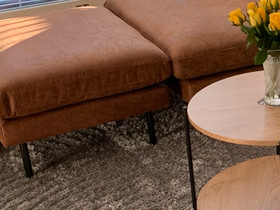Scandic copenhagen rahi, Sohvat ja nojatuolit, Sisustus ja huonekalut, Helsinki, Tori.fi Scandic copenhagen rahi, Sohvat ja nojatuolit, Sisustus ja huonekalut, Helsinki, Tori.fi