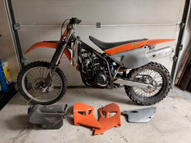 Ktm 400 -98, Moottoripyörät, Moto, Pieksämäki, Tori.fi Ktm 400 -98, Moottoripyörät, Moto, Pieksämäki, Tori.fi