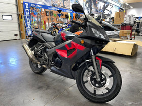 Kymco Quannon, Moottoripyörät, Moto, Raahe, Tori.fi Kymco Quannon, Moottoripyörät, Moto, Raahe, Tori.fi