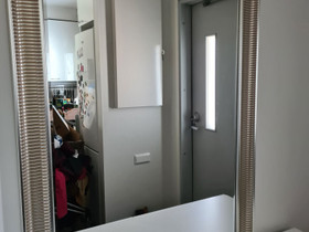 Ikea Songe peili, Muu sisustus, Sisustus ja huonekalut, Espoo, Tori.fi Ikea Songe peili, Muu sisustus, Sisustus ja huonekalut, Espoo, Tori.fi