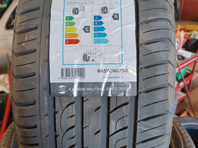 225/40ZR18 Radar Dimax R8, Renkaat ja vanteet, Marttila, Tori.fi 225/40ZR18 Radar Dimax R8, Renkaat ja vanteet, Marttila, Tori.fi