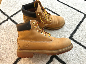 Timberland kengät 35, Vaatteet ja kengät, Lahti, Tori.fi Timberland kengät 35, Vaatteet ja kengät, Lahti, Tori.fi