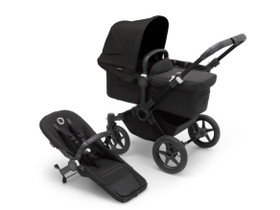 Bugaboo donkey duo, Rattaat ja vaunut, Lastentarvikkeet ja lelut, Akaa, Tori.fi Bugaboo donkey duo, Rattaat ja vaunut, Lastentarvikkeet ja lelut, Akaa, Tori.fi