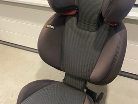 Turvauatuin telakka BeSafe, Turvaistuimet ja kaukalot, Lastentarvikkeet ja lelut, Vantaa, Tori.fi Turvauatuin telakka BeSafe, Turvaistuimet ja kaukalot, Lastentarvikkeet ja lelut, Vantaa, Tori.fi
