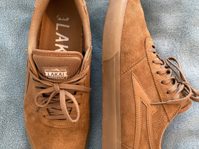 Lakai manchester skeittikengät, Vaatteet ja kengät, Oulu, Tori.fi Lakai manchester skeittikengät, Vaatteet ja kengät, Oulu, Tori.fi