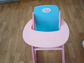 Baby born turvaistuin, Turvaistuimet ja kaukalot, Lastentarvikkeet ja lelut, Tuusula, Tori.fi Baby born turvaistuin, Turvaistuimet ja kaukalot, Lastentarvikkeet ja lelut, Tuusula, Tori.fi