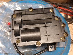 Kymco MXU 2/4wd servo, Mönkijän varaosat ja tarvikkeet, Mototarvikkeet ja varaosat, Pieksämäki, Tori.fi Kymco MXU 2/4wd servo, Mönkijän varaosat ja tarvikkeet, Mototarvikkeet ja varaosat, Pieksämäki, Tori.fi
