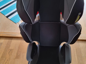 Graco turvavyöistuin, Turvaistuimet ja kaukalot, Lastentarvikkeet ja lelut, Hyvinkää, Tori.fi Graco turvavyöistuin, Turvaistuimet ja kaukalot, Lastentarvikkeet ja lelut, Hyvinkää, Tori.fi