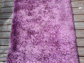 Nukkamatto 150x82 cm, Matot ja tekstiilit, Sisustus ja huonekalut, Lahti, Tori.fi Nukkamatto 150x82 cm, Matot ja tekstiilit, Sisustus ja huonekalut, Lahti, Tori.fi