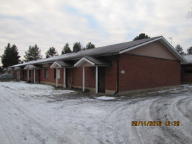 2H, 53m², Sorvarinraitti , Ylistaro, Vuokrattavat asunnot, Asunnot, Seinäjoki, Tori.fi 2H, 53m², Sorvarinraitti , Ylistaro, Vuokrattavat asunnot, Asunnot, Seinäjoki, Tori.fi