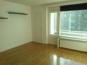 2H, 62m², Sammonkatu, Tampere, Vuokrattavat asunnot, Asunnot, Tampere, Tori.fi 2H, 62m², Sammonkatu, Tampere, Vuokrattavat asunnot, Asunnot, Tampere, Tori.fi