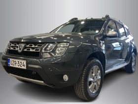 Dacia DUSTER, Autot, Kemi, Tori.fi Dacia DUSTER, Autot, Kemi, Tori.fi