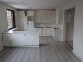 2H, 59m², Haperontie, Jyväskylä, Vuokrattavat asunnot, Asunnot, Jyväskylä, Tori.fi 2H, 59m², Haperontie, Jyväskylä, Vuokrattavat asunnot, Asunnot, Jyväskylä, Tori.fi