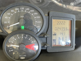 BMW F, Moottoripyörät, Moto, Tuusula, Tori.fi BMW F, Moottoripyörät, Moto, Tuusula, Tori.fi