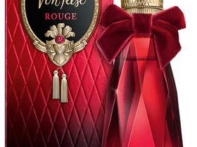 Hajuvesi Dita von Teese Rouge 40ml perfume, Kauneudenhoito ja kosmetiikka, Terveys ja hyvinvointi, Espoo, Tori.fi Hajuvesi Dita von Teese Rouge 40ml perfume, Kauneudenhoito ja kosmetiikka, Terveys ja hyvinvointi, Espoo, Tori.fi