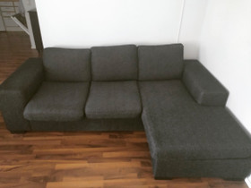 3 istuttava, Sohvat ja nojatuolit, Sisustus ja huonekalut, Helsinki, Tori.fi 3 istuttava, Sohvat ja nojatuolit, Sisustus ja huonekalut, Helsinki, Tori.fi