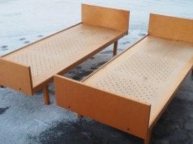 Sänkyrunko, Sängyt ja makuuhuone, Sisustus ja huonekalut, Helsinki, Tori.fi Sänkyrunko, Sängyt ja makuuhuone, Sisustus ja huonekalut, Helsinki, Tori.fi