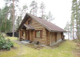 3H, Muikkukallio 76, Radansuu, Iitti, Mökit ja loma-asunnot, Iitti, Tori.fi 3H, Muikkukallio 76, Radansuu, Iitti, Mökit ja loma-asunnot, Iitti, Tori.fi