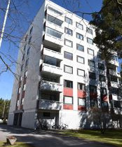 4H, Mäntynäädänkatu 11, Koivuhaka, Kokkola, Myytävät asunnot, Asunnot, Kokkola, Tori.fi 4H, Mäntynäädänkatu 11, Koivuhaka, Kokkola, Myytävät asunnot, Asunnot, Kokkola, Tori.fi