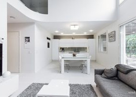 4H, Torpparinkatu 18 B, Jouppi, Seinäjoki, Myytävät asunnot, Asunnot, Seinäjoki, Tori.fi 4H, Torpparinkatu 18 B, Jouppi, Seinäjoki, Myytävät asunnot, Asunnot, Seinäjoki, Tori.fi