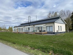 2H, Vanha pappilankuja 2 B, Keskusta, Laihia, Myytävät asunnot, Asunnot, Laihia, Tori.fi 2H, Vanha pappilankuja 2 B, Keskusta, Laihia, Myytävät asunnot, Asunnot, Laihia, Tori.fi