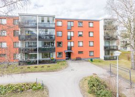 2H, Jupiterinkatu 1, Peltosaari, Riihimäki, Myytävät asunnot, Asunnot, Riihimäki, Tori.fi 2H, Jupiterinkatu 1, Peltosaari, Riihimäki, Myytävät asunnot, Asunnot, Riihimäki, Tori.fi