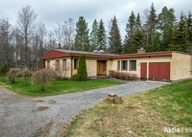 4H, Porintie 1339, Långåminne, Mustasaari, Myytävät asunnot, Asunnot, Maalahti, Tori.fi 4H, Porintie 1339, Långåminne, Mustasaari, Myytävät asunnot, Asunnot, Maalahti, Tori.fi