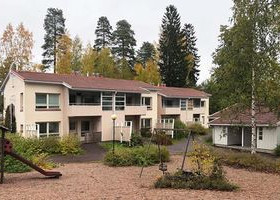 2H, Oravapiha 2, Vanhatalo, Hollola, Vuokrattavat asunnot, Asunnot, Hollola, Tori.fi 2H, Oravapiha 2, Vanhatalo, Hollola, Vuokrattavat asunnot, Asunnot, Hollola, Tori.fi