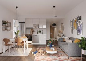3H, Kreivinaukio 1, Herttuankulma, Turku, Vuokrattavat asunnot, Asunnot, Turku, Tori.fi 3H, Kreivinaukio 1, Herttuankulma, Turku, Vuokrattavat asunnot, Asunnot, Turku, Tori.fi