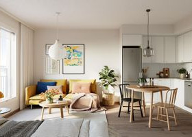 1H, Ruissalontie 13, Kirstinpuisto, Turku, Vuokrattavat asunnot, Asunnot, Turku, Tori.fi 1H, Ruissalontie 13, Kirstinpuisto, Turku, Vuokrattavat asunnot, Asunnot, Turku, Tori.fi