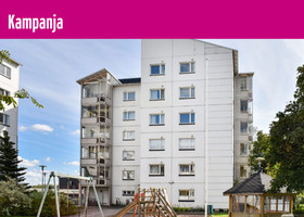3H, Valvomontie 5 as., Kangas, Kouvola, Vuokrattavat asunnot, Asunnot, Kouvola, Tori.fi 3H, Valvomontie 5 as., Kangas, Kouvola, Vuokrattavat asunnot, Asunnot, Kouvola, Tori.fi