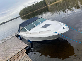 Sea Ray 200cc, Moottoriveneet, Veneet, Juva, Tori.fi Sea Ray 200cc, Moottoriveneet, Veneet, Juva, Tori.fi