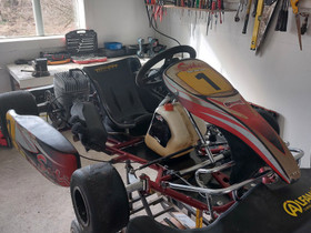 Yamaha 100, Muut motot, Moto, Nivala, Tori.fi Yamaha 100, Muut motot, Moto, Nivala, Tori.fi