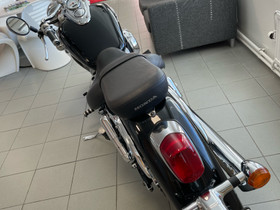 Honda Shadow vt750, Moottoripyörät, Moto, Haapajärvi, Tori.fi Honda Shadow vt750, Moottoripyörät, Moto, Haapajärvi, Tori.fi
