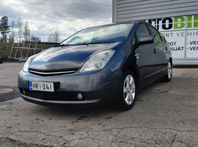 Toyota Prius, Autot, Nurmijärvi, Tori.fi Toyota Prius, Autot, Nurmijärvi, Tori.fi