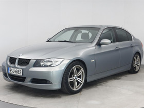 BMW 325, Autot, Vaasa, Tori.fi BMW 325, Autot, Vaasa, Tori.fi