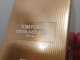 Tom Ford, Kauneudenhoito ja kosmetiikka, Terveys ja hyvinvointi, Vihti, Tori.fi Tom Ford, Kauneudenhoito ja kosmetiikka, Terveys ja hyvinvointi, Vihti, Tori.fi