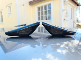 Bmw E46 coupe led vilkut, Autovaraosat, Auton varaosat ja tarvikkeet, Alavus, Tori.fi Bmw E46 coupe led vilkut, Autovaraosat, Auton varaosat ja tarvikkeet, Alavus, Tori.fi