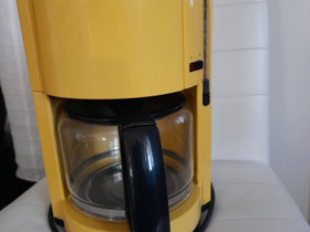 KRUPS ProAroma kahvinkeitin, Muut kodinkoneet, Kodinkoneet, Turku, Tori.fi KRUPS ProAroma kahvinkeitin, Muut kodinkoneet, Kodinkoneet, Turku, Tori.fi