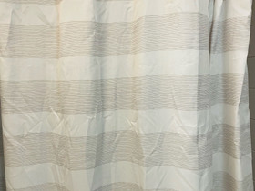 Familon suohkuverho 180x200, Muu sisustus, Sisustus ja huonekalut, Vantaa, Tori.fi Familon suohkuverho 180x200, Muu sisustus, Sisustus ja huonekalut, Vantaa, Tori.fi