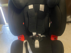 Britax Römer Evolva 1-2-3 Plus, Turvaistuimet ja kaukalot, Lastentarvikkeet ja lelut, Nurmijärvi, Tori.fi Britax Römer Evolva 1-2-3 Plus, Turvaistuimet ja kaukalot, Lastentarvikkeet ja lelut, Nurmijärvi, Tori.fi