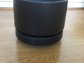 Richard Lindh SN ruukku, 19cm, Sisustustavarat, Sisustus ja huonekalut, Helsinki, Tori.fi Richard Lindh SN ruukku, 19cm, Sisustustavarat, Sisustus ja huonekalut, Helsinki, Tori.fi