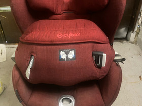 Cybex Sirona Z Autumn Gold, Turvaistuimet ja kaukalot, Lastentarvikkeet ja lelut, Nurmijärvi, Tori.fi Cybex Sirona Z Autumn Gold, Turvaistuimet ja kaukalot, Lastentarvikkeet ja lelut, Nurmijärvi, Tori.fi